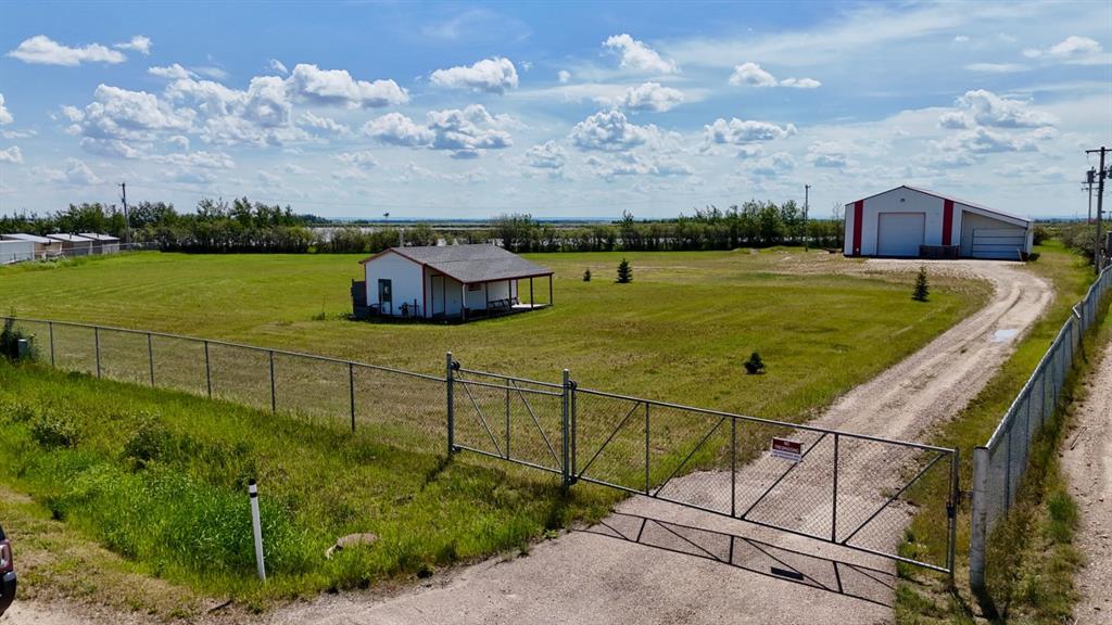 10933 90 Avenue , A2242959, Alberta,