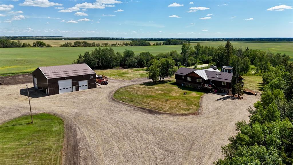 43019 Township Rd 822  , A2242965, Alberta,