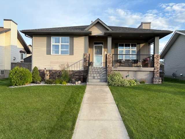 1523 Idaho Street , A2242982, Alberta,