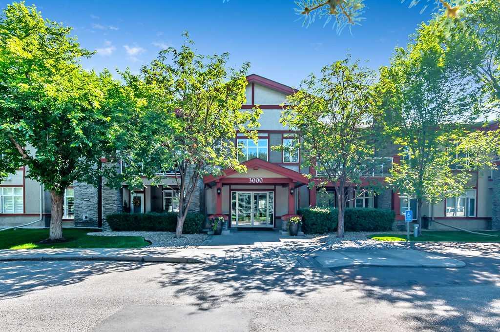 Third View of 3221 Lake Fraser Green SE, Lake Bonavista, Calgary, Alberta, T2J 7H9