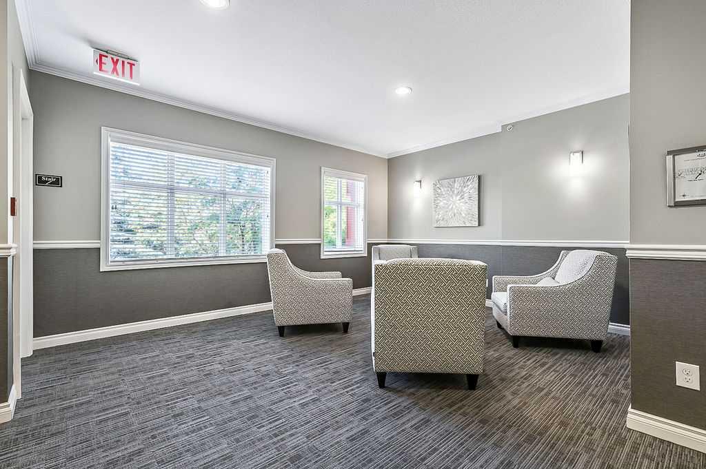 Fourth View of 3221 Lake Fraser Green SE, Lake Bonavista, Calgary, Alberta, T2J 7H9