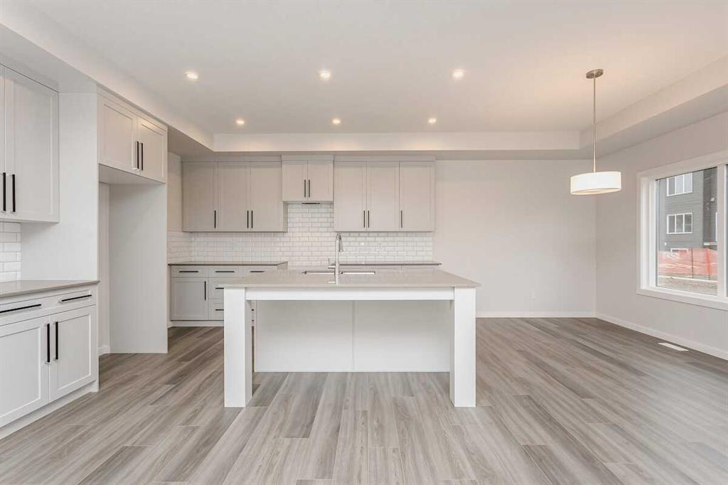 Fourth View of 77 Heartwood Lane SE, Rangeview, Calgary, Alberta, T3M 2K1