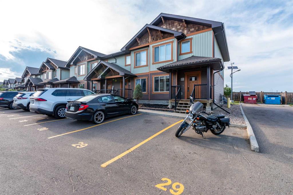 29, 4118 41 Avenue , A2242993, Saskatchewan,