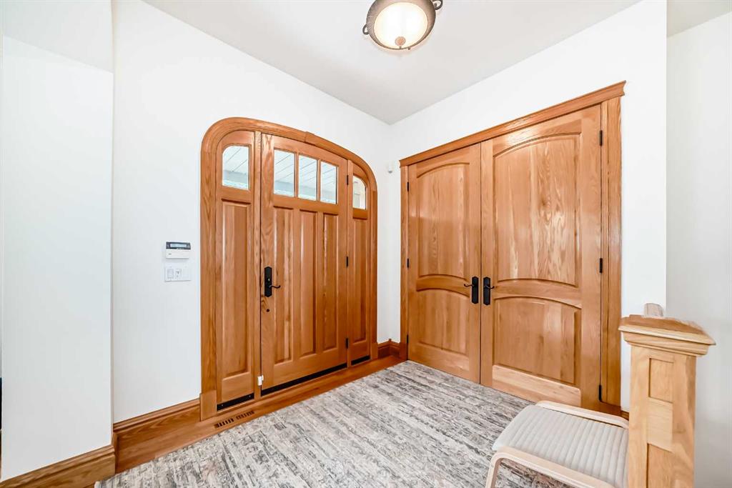 Fourth View of 243134 Westbluff Road , Springbank, Rural Rocky View County, Alberta, T3Z 3K1