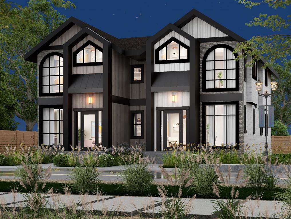 2211 27 Street SW, A2242999, Alberta,