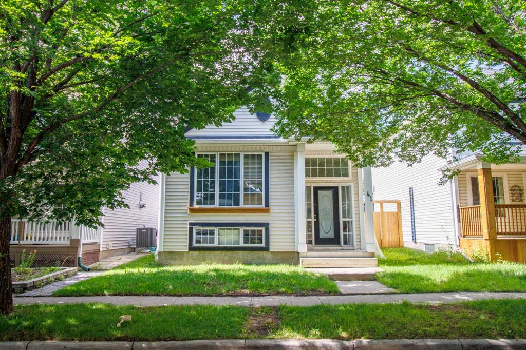 41 Inverness Park SE, A2243006, Alberta,