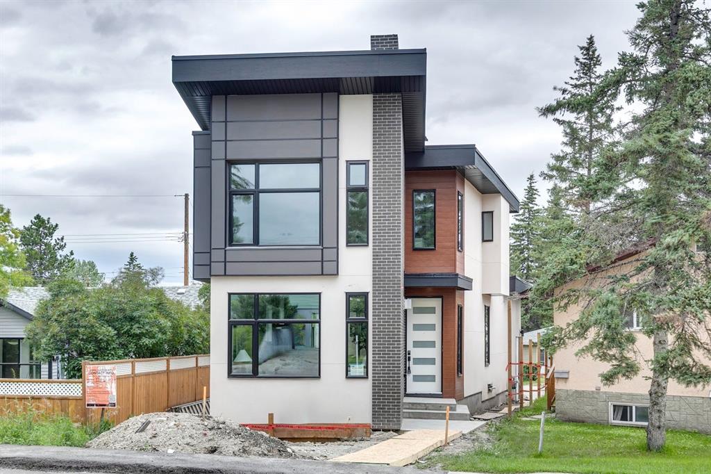 7722 47 Avenue NW, A2243010, Alberta,