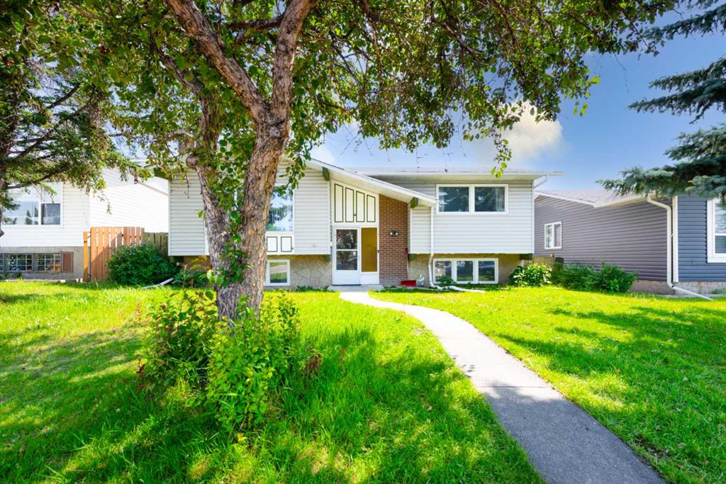 3908 49 Street NE, A2243012, Alberta,