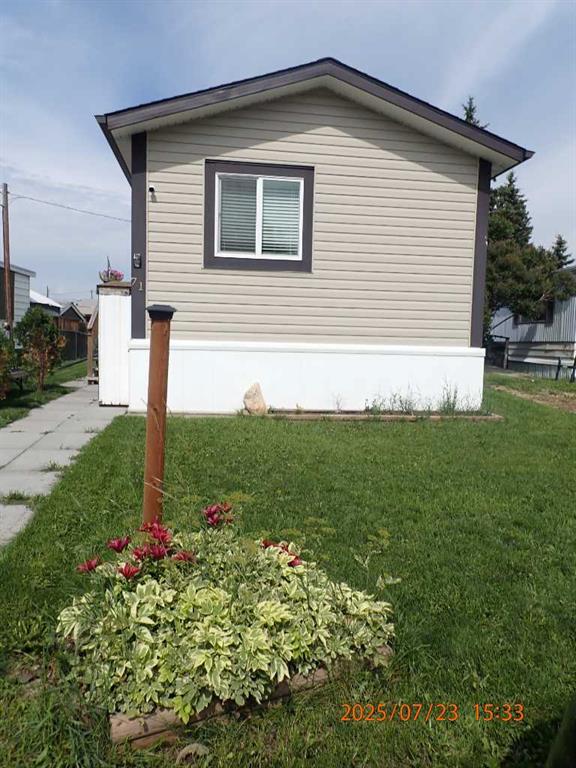 71, 4000 Minto ST  , A2243013, Alberta,