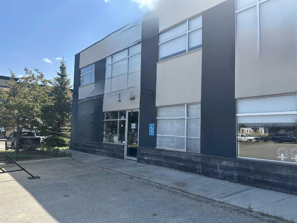 101, 10071 120 Avenue , A2243015, Alberta,