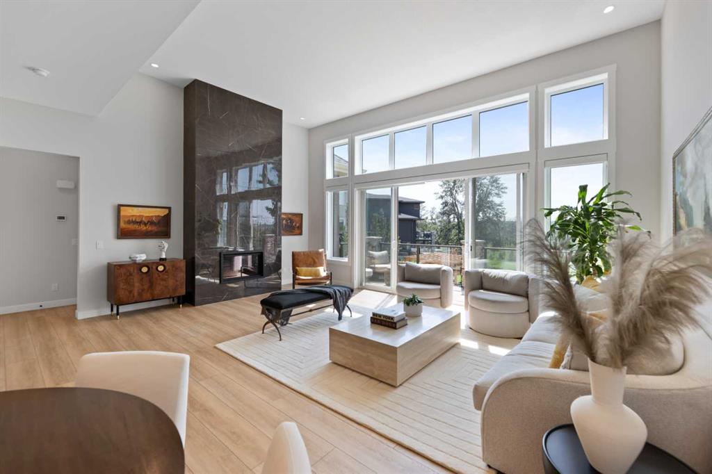 49 Cranbrook Cape SE, A2243021, Alberta,