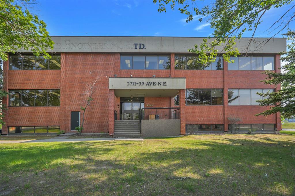 2711 29 Avenue NE, A2243025, Alberta,