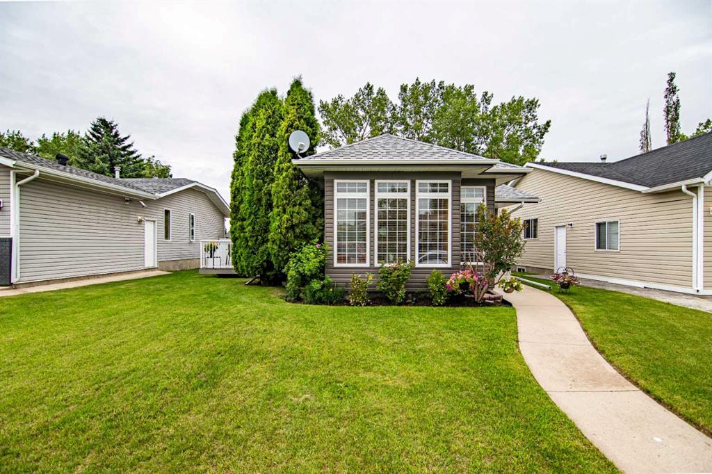 4622 55 Avenue , A2243026, Alberta,