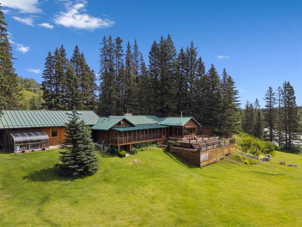 67 Bracken Point , A2243029, Alberta,