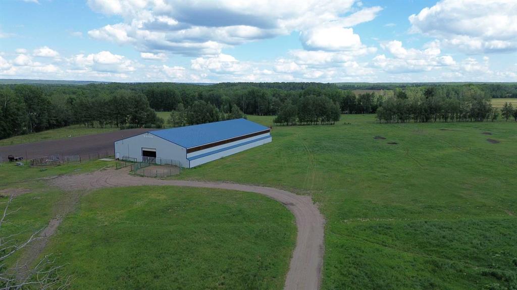 69077 Rge Rd 194  , A2243034, Alberta,