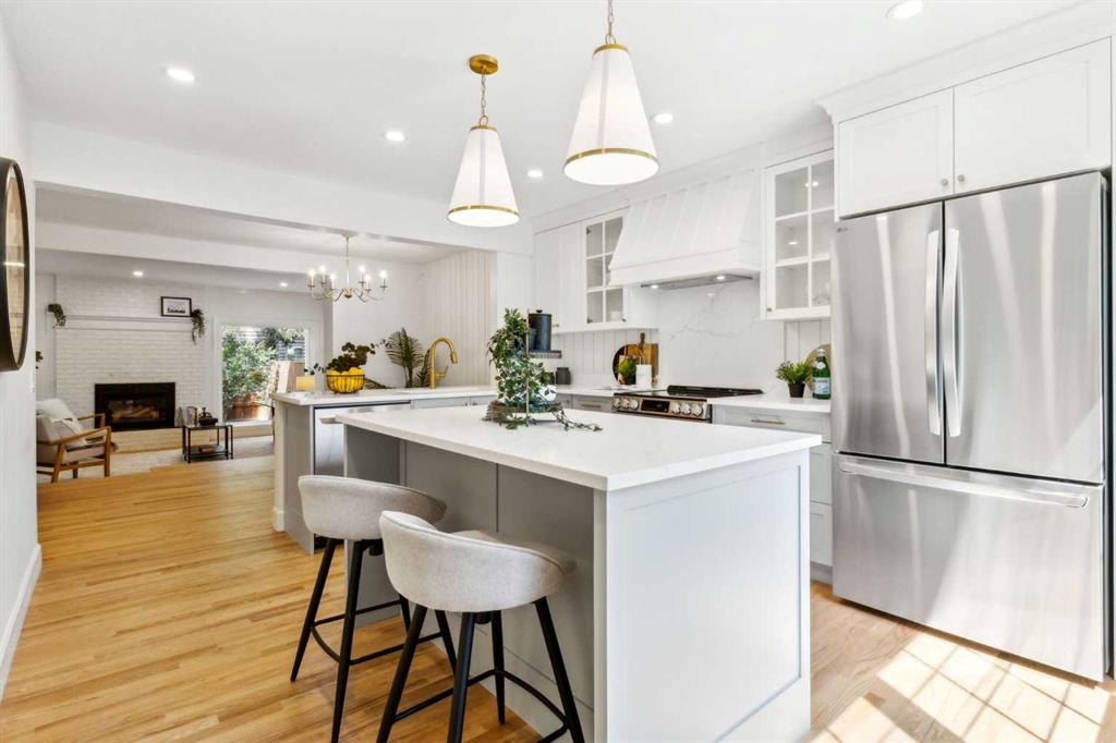 408 Point Mckay Gardens NW, A2243038, Alberta,
