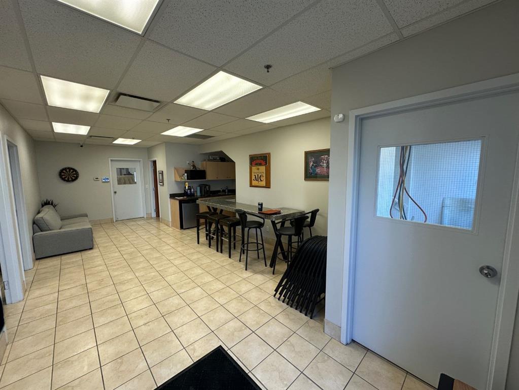 Fifth View of 2128, 8800 Venture Avenue SE, Shepard Industrial, Calgary, Alberta, T3S 0A2
