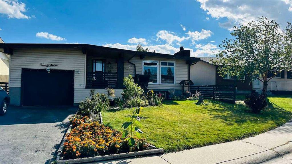 27 Penworth Place SE, A2243062, Alberta,