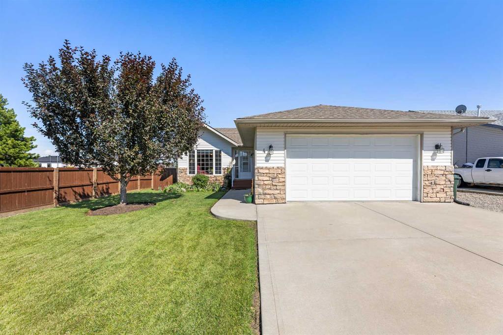 4 Westpoint Drive , A2243065, Alberta,
