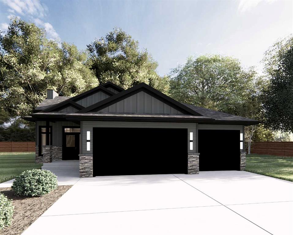 30, 2715 73 Avenue , A2243083, Alberta,