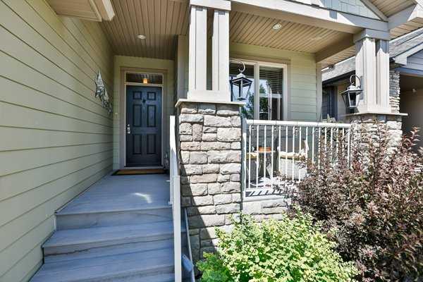 Third View of # 20, 3376 28 Street S, West Mayor Magrath Dr, Lethbridge, Alberta, T1K 1G3