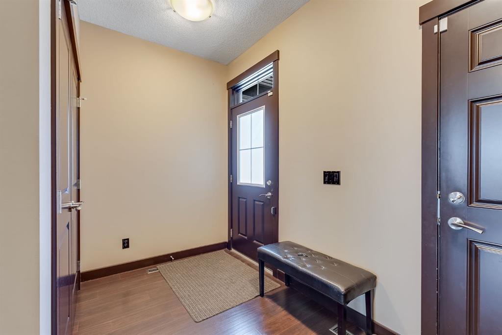 Third View of 226 Sage Meadows Circle NW, Sage Hill, Calgary, Alberta, T3P 0G1