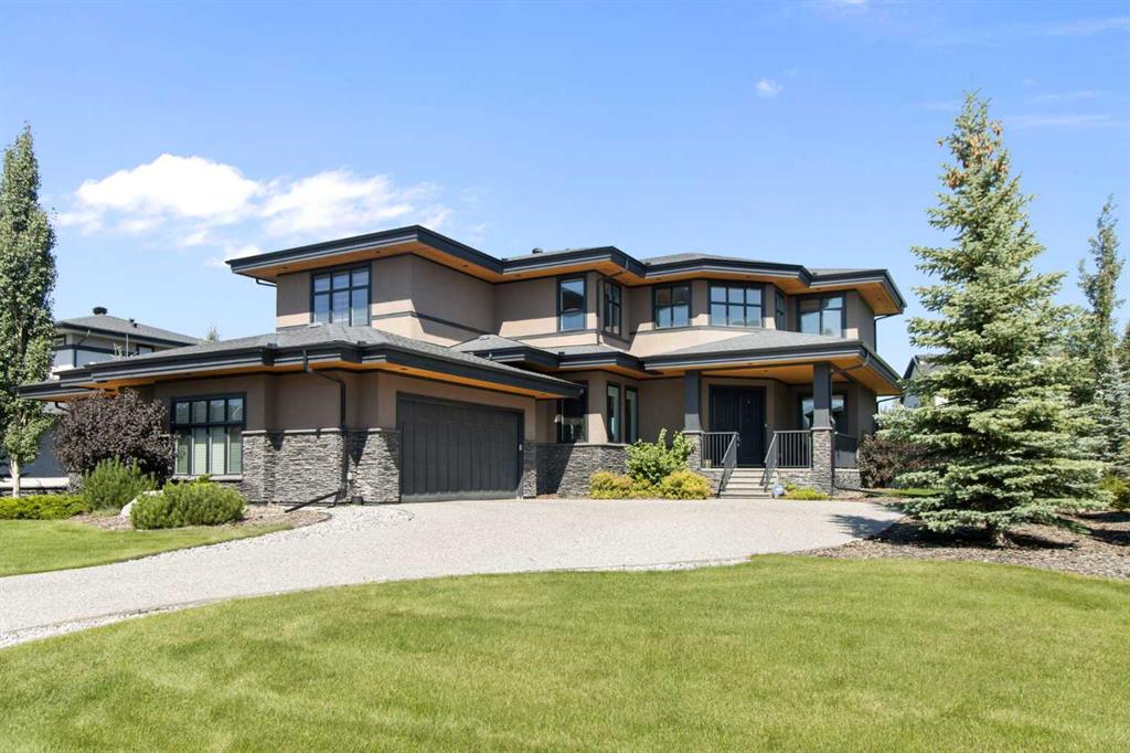 67 Stoneypointe Place , A2243099, Alberta,