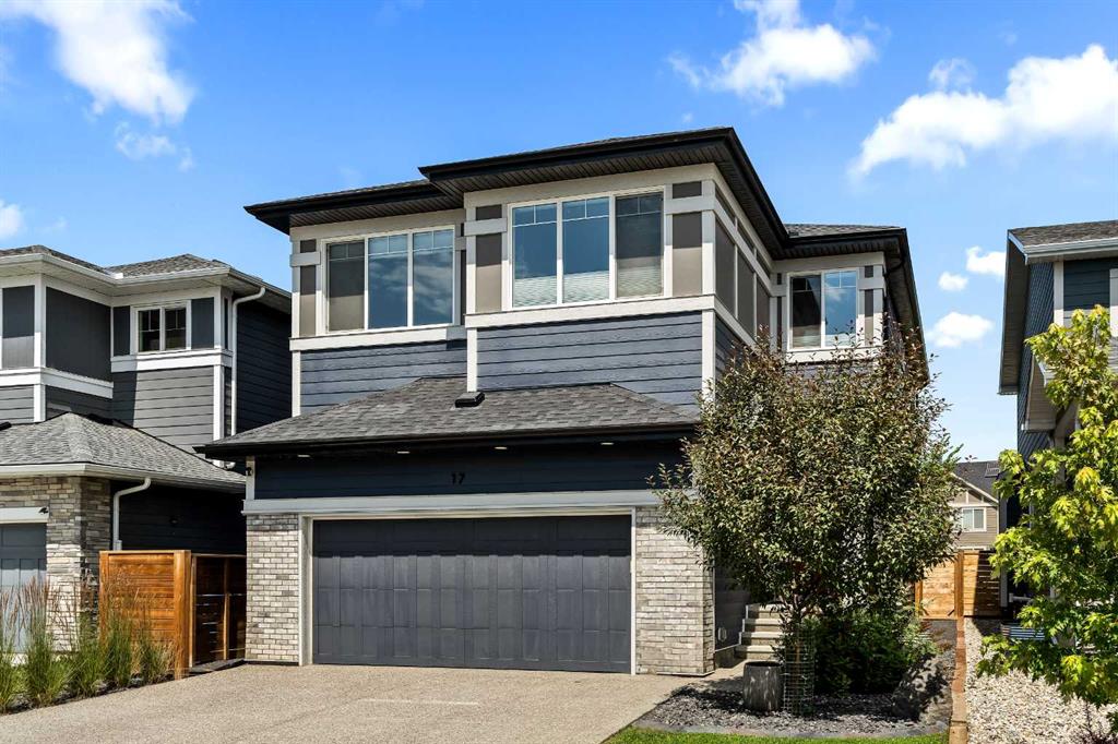 17 Legacy Glen Crescent SE, A2243110, Alberta,