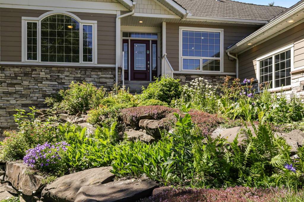 Fourth View of 19 Parklane Drive , Parkwood, Strathmore, Alberta, T1P 1K1