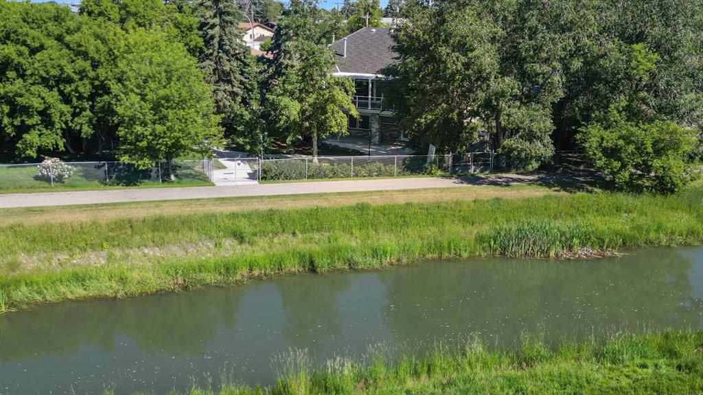 Fifth View of 19 Parklane Drive , Parkwood, Strathmore, Alberta, T1P 1K1