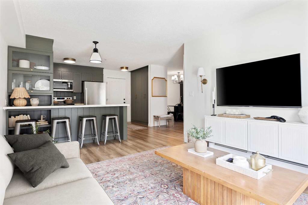 1103, 2395 Eversyde Avenue SW, A2243116, Alberta,