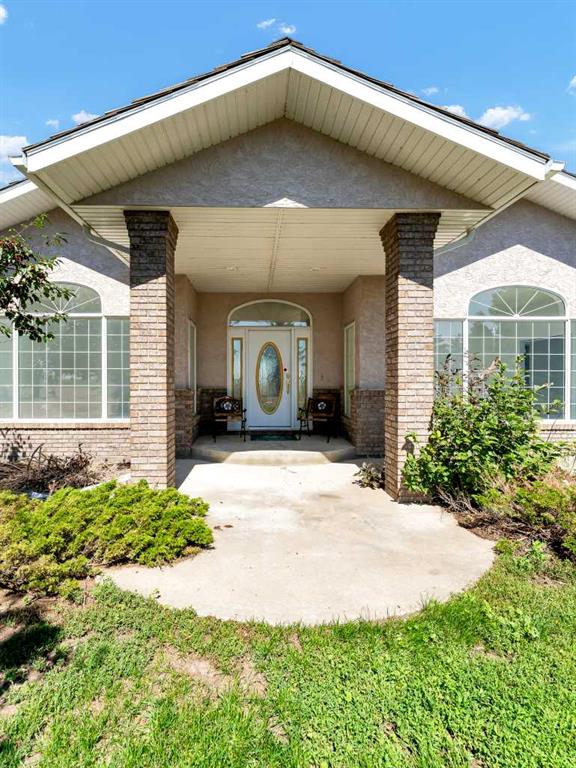Third View of 11522 Eagle Butte Road , NONE, Rural Cypress County, Alberta, T1B0H9