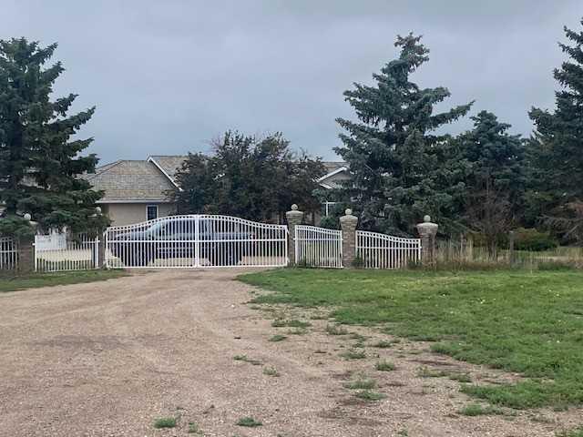 Fourth View of 11522 Eagle Butte Road , NONE, Rural Cypress County, Alberta, T1B0H9