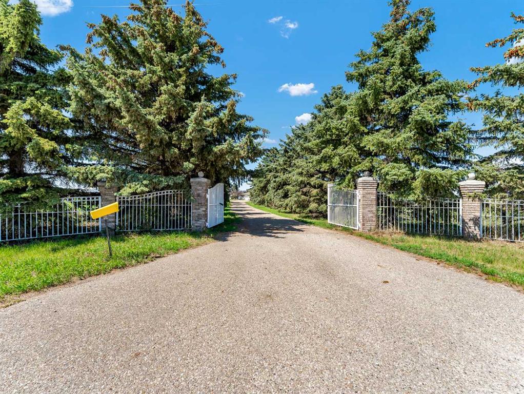 Fifth View of 11522 Eagle Butte Road , NONE, Rural Cypress County, Alberta, T1B0H9