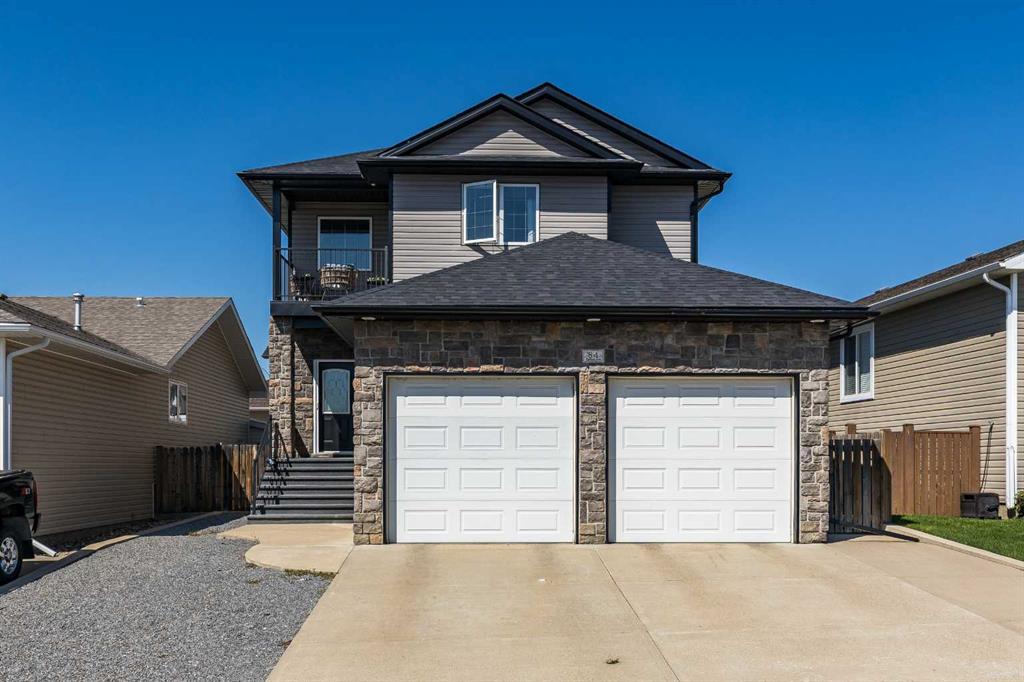 84 Terrace View NE, A2243120, Alberta,