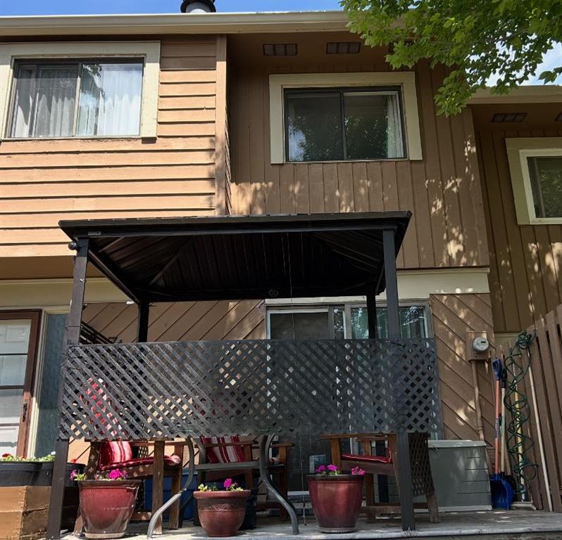 71, 4940 39 Avenue SW, A2243125, Alberta,