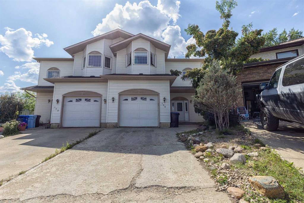 128 Gladue Bay , A2243129, Alberta,