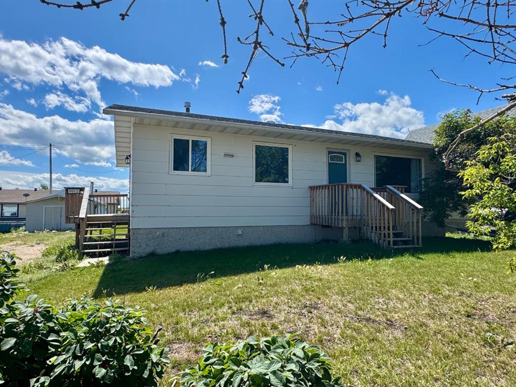 9913 98 Avenue , A2243139, Alberta,