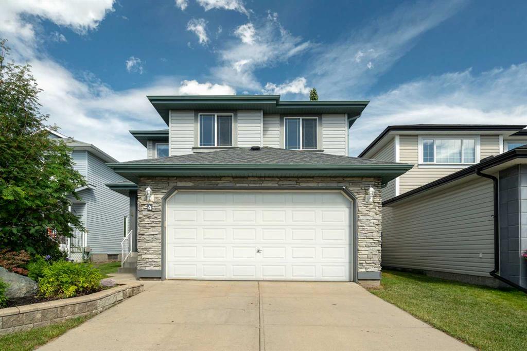 4 West Springs Way SW, A2243153, Alberta,