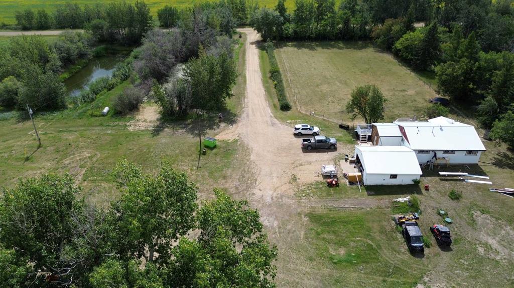 220038 Township Road 844  , A2243155, Alberta,