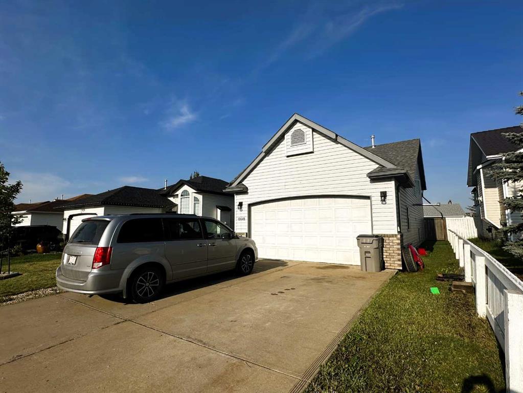 Third View of 12002 105 Street , Royal Oaks, Grande Prairie, Alberta, T8V7N4