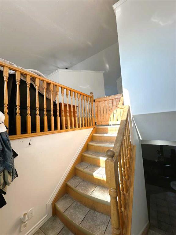 Fourth View of 12002 105 Street , Royal Oaks, Grande Prairie, Alberta, T8V7N4