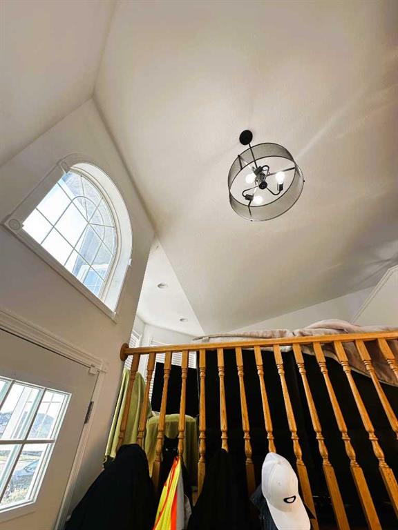 Fifth View of 12002 105 Street , Royal Oaks, Grande Prairie, Alberta, T8V7N4