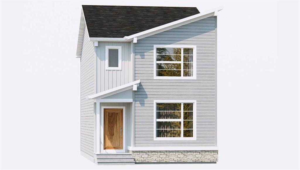 1248 Alpine Avenue SW, A2243170, Alberta,