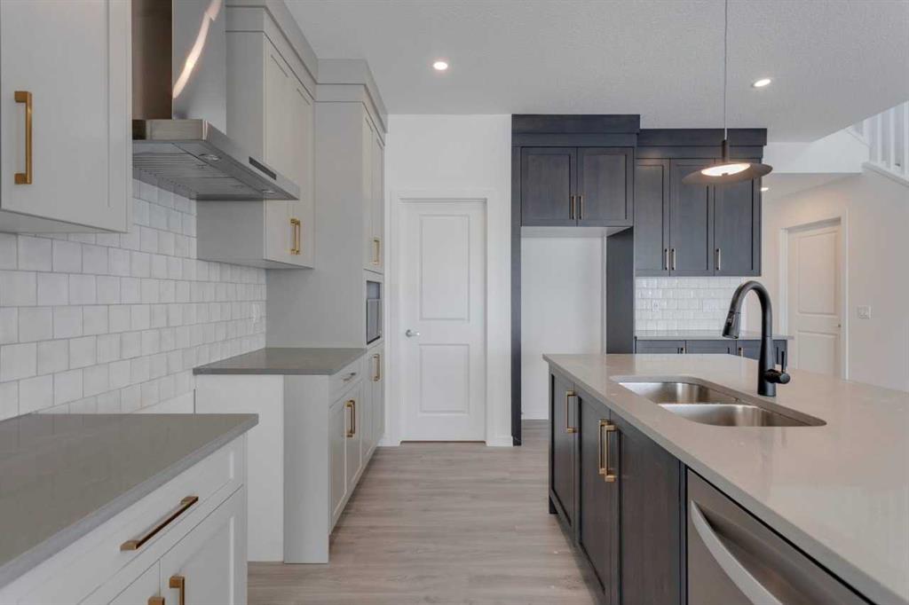 Fifth View of 188 Sage Hill Heights NW, Sage Hill, Calgary, Alberta, T3R 2A5
