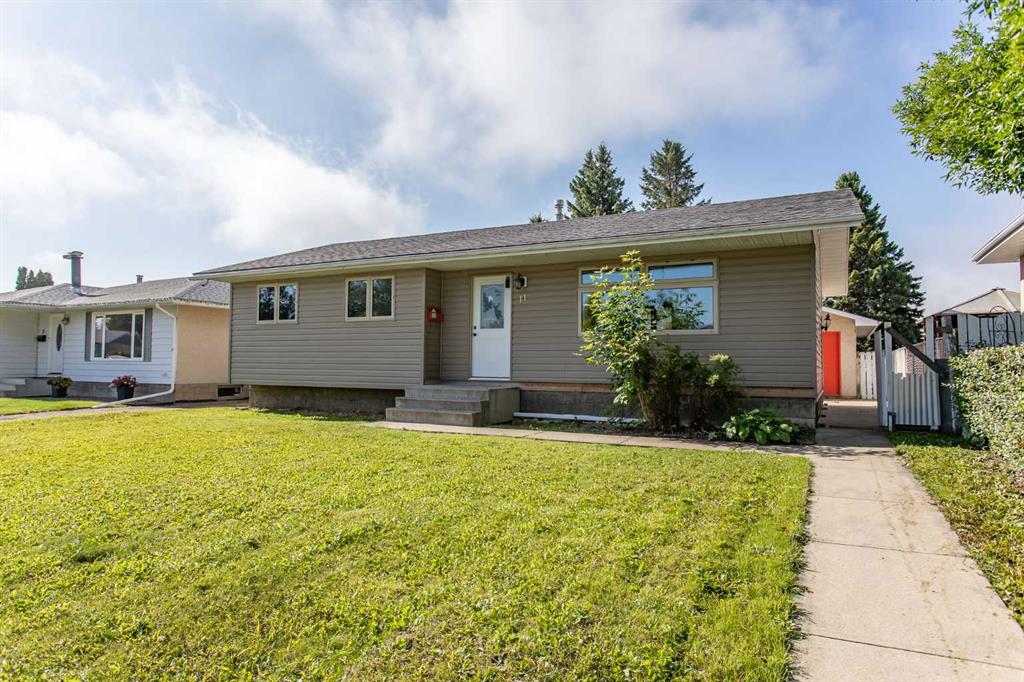 11 Osborne Street , A2243178, Alberta,