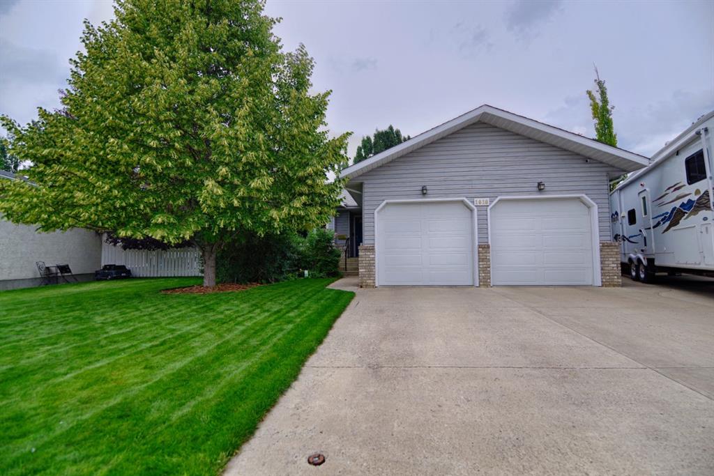 1618 22A Street , A2243181, Alberta,