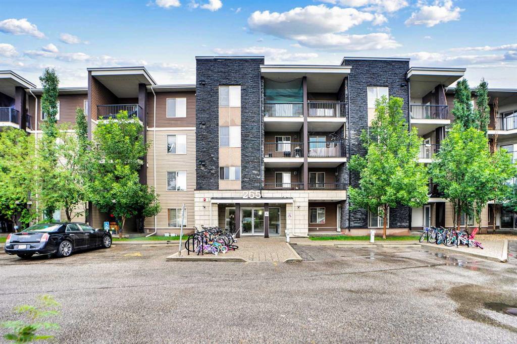 107, 355 Taralake Way NE, A2243183, Alberta,