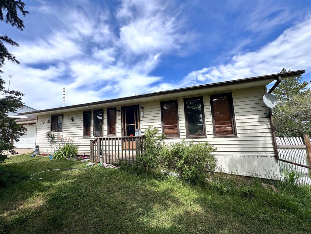 167 1 Street S, A2243189, Alberta,
