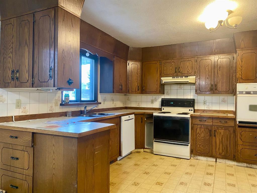 Fifth View of 167 1 Street S, Edberg, Edberg, Alberta, T0B 0J0